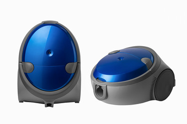 Similar image 21076873