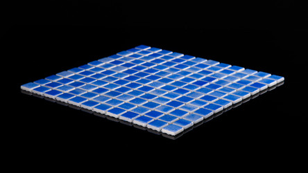 Similar image 21076901