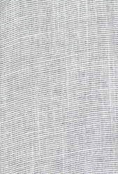 Similar image 21076903