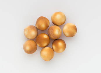 Similar image 21076904