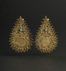 Similar image 21076907