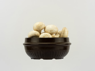 Similar image 21076910