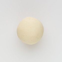 Similar image 21076911