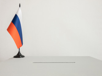 Similar image 21076914