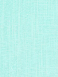 Similar image 21077094