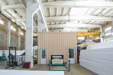 Similar image 21077097