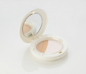 Similar image 21077100