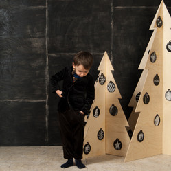 Similar image 21077101