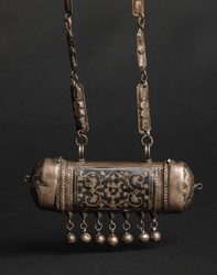 Similar image 21077104