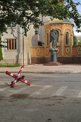 Similar image 21072557