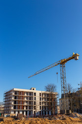 Similar image 21074565