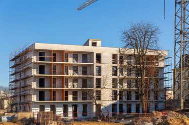 Similar image 21073040