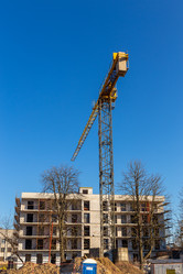 Similar image 21073041