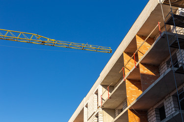 Similar image 21073044