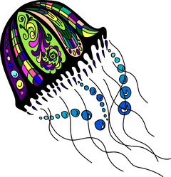 Similar image 21072024