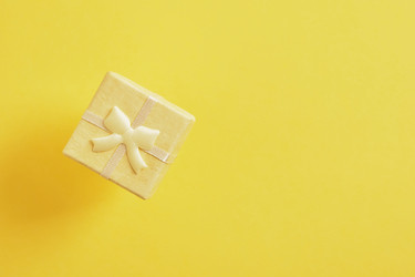 Similar image 21072749