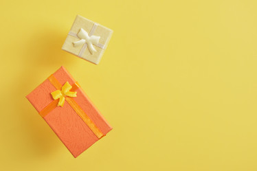 Similar image 21072750