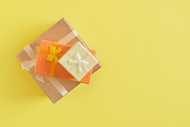 Similar image 21072752