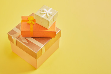 Similar image 21072753