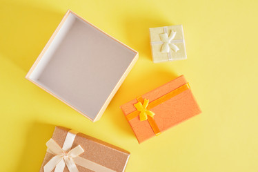 Similar image 21072756