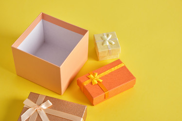 Similar image 21072757