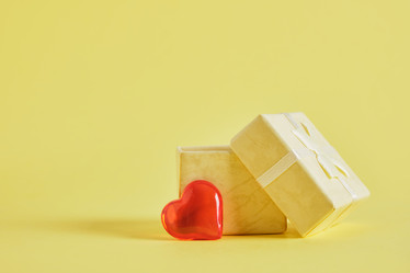 Similar image 21072758