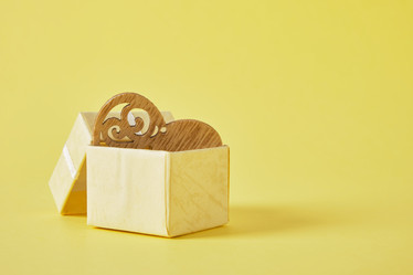 Similar image 21072759