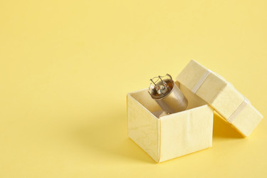 Similar image 21072760