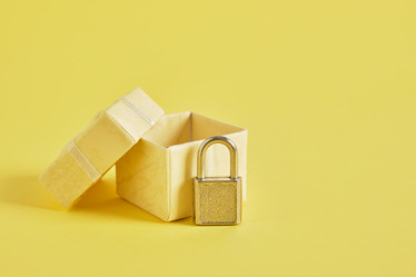 Similar image 21072761