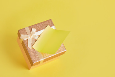 Similar image 21072805