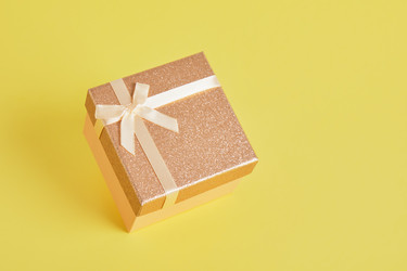 Similar image 21072806