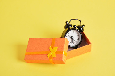 Similar image 21072812