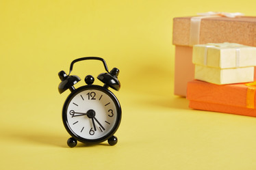 Similar image 21072813