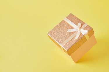 Similar image 21072815