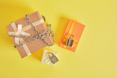 Similar image 21072816