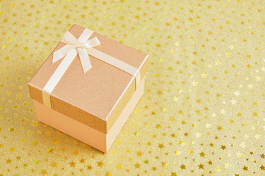 Similar image 21072817