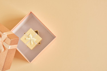 Similar image 21072819