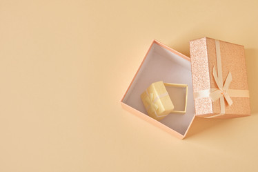 Similar image 21072820