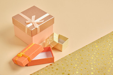 Similar image 21072821