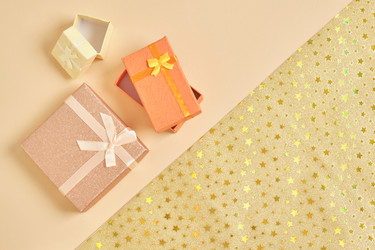 Similar image 21072822