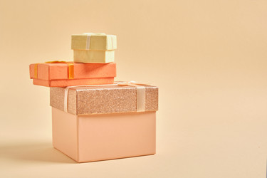 Similar image 21072826