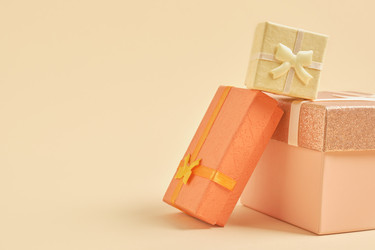 Similar image 21072827