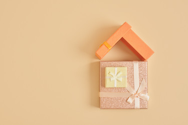 Similar image 21072828