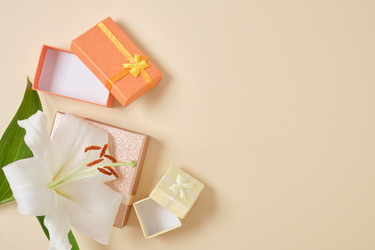 Similar image 21072829