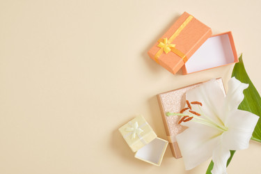 Similar image 21072831