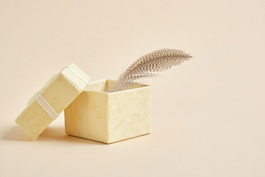 Similar image 21072835