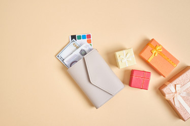 Similar image 21072836