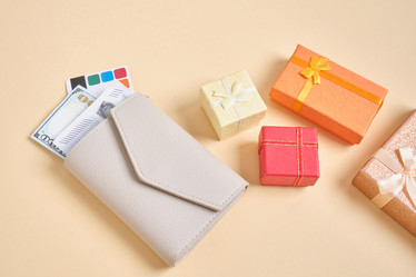 Similar image 21072838