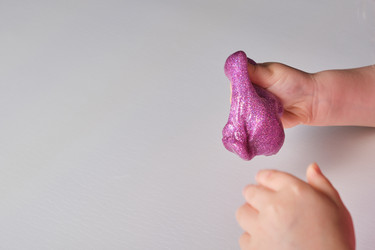 Similar image 21072839