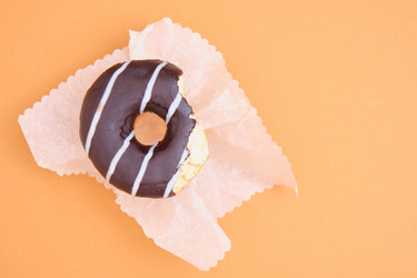 Similar image 21072840